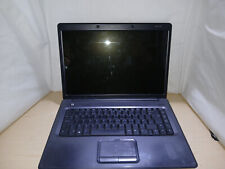 Faulty compaq presario for sale  HULL
