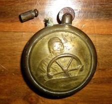 Briquet ancien coureur d'occasion  Saint-Génis-des-Fontaines