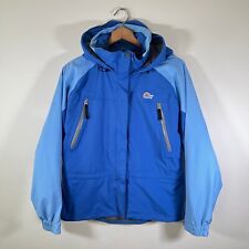 Lowe alpine women for sale  BUSHEY