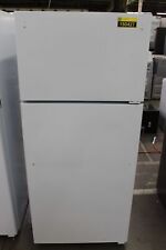 Gts17dtnrww white 16.6 for sale  Hartland