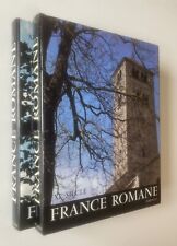 Zodiaque romane xii d'occasion  Montluçon