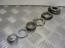 Honda yoke nut for sale  COLCHESTER