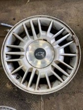 2000 2001 chevy for sale  La Grande