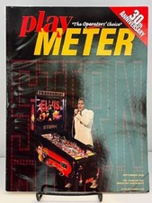 Elvis presley pinball for sale  Largo