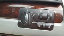 Bmw series convertible for sale  HOVE