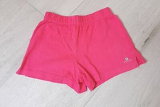 Short fille ans d'occasion  Orleans-