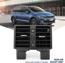 Air centre console for sale  BIRMINGHAM