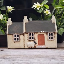 Shudehill giftware ceramic for sale  AXBRIDGE
