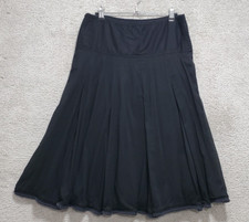 Burberry london line for sale  Allentown