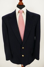 Walbusch club blazer gebraucht kaufen  Göppingen