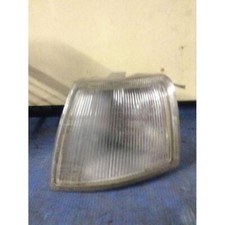 Usado, FAROL LH PARA OPEL VECTRA (89-95) 1.6 BER. 4P/B/1598CC comprar usado  Enviando para Brazil