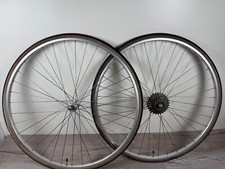 road vintage araya bike for sale road vintage araya bike for sale Richardson