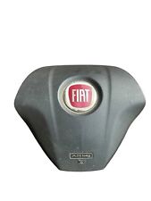 Airbag volante fiat usato  Pozzallo