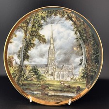 Finsbury bone china for sale  MANSFIELD