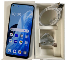 Oppo find lite for sale  LONDON