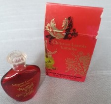 Christian lacroix collection d'occasion  Grenoble-