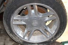 F150 dmg harley for sale  Pensacola