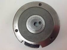 Volano magnetico ducar usato  Ficarolo
