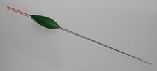 Flotteur sensas antenne d'occasion  Souvigny