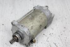 Anlasser starter startermotor gebraucht kaufen  Trebbin
