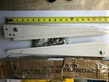 New wall mounting for sale  Springfield