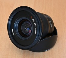 Zeiss touit 12mm gebraucht kaufen  Dresden
