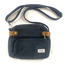 Travelon hobo anti for sale  Appleton