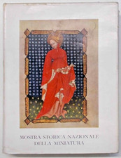 Mostra storica nazionale usato  Vercelli