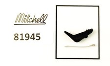 Mitchell mitchell reel d'occasion  Saujon