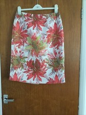 Ladies skirt size for sale  WARRINGTON