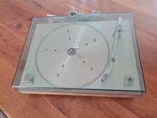 Bang olufsen beogram for sale  WHITCHURCH