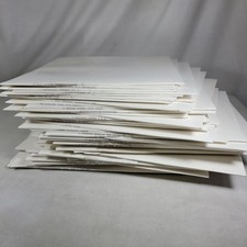 Lot vintage vinyl for sale  Sunbury