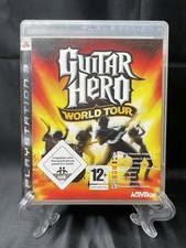 Guitar hero world usato  Ascoli Piceno