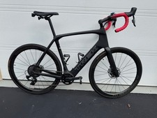 2024 trek domane for sale  Blacksburg