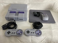 super nintendo sns 001 for sale super nintendo sns 001 for sale Cocoa