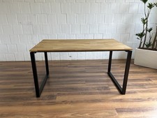 Inwerk schreibtisch esstisch gebraucht kaufen  Kassel