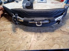 Mystic spreader bar for sale  ST. HELENS