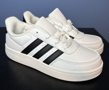 Kids adidas breaknet for sale  Agawam