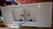 lavelli cucina ceramica usato lavelli cucina ceramica usato Vallebona