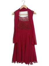 Girls ballkleid damen gebraucht kaufen  Berlin