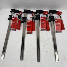 Bessey bar clamp for sale  Elkton