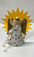 Vintage radiant ray for sale  Los Angeles