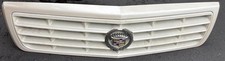 1995 2002 cadillac for sale  Goffstown
