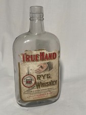 C1910 true hand for sale  Groton
