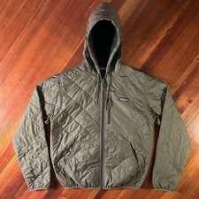 s jacket men patagonia for sale s jacket men patagonia for sale Pittsburgh