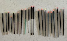 balsa float bodies for sale  SUTTON-IN-ASHFIELD