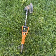 Worx wg155 20v for sale  Ontario