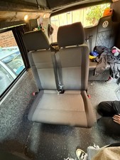 Camper van extra for sale  BUCKLEY
