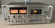 Jvc 3030 super for sale  Peoria