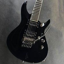 Esp horizon iii d'occasion  Expédié en Belgium